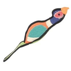 Happy Pet Gaudy Pheasant - Pet Supplier Store