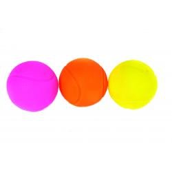 Happy Pet Glowballs - Pet Supplier Store