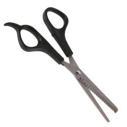 Happy Pet Groom Coat Scissor - Pet Supplier Store