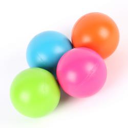 Happy Pet Indestructiball - Pet Supplier Store