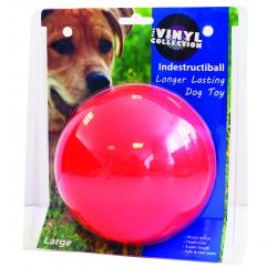 Happy Pet Indestructiball - Pet Supplier Store