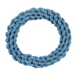 Happy Pet Knot Ring - Pet Supplier Store
