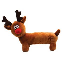 Happy Pet Long Belly Reindeer - Pet Supplier Store