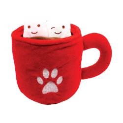 Happy Pet Mellow Coco Mug - Pet Supplier Store