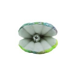 Happy Pet Mermaid Seashell - Pet Supplier Store