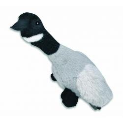 Happy Pet Migrator Canada Goose Medium - Pet Supplier Store