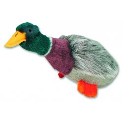 Happy Pet Migrator Mallard Large - Pet Supplier Store