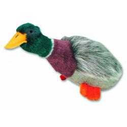 Happy Pet Migrator Mallard Medium - Pet Supplier Store
