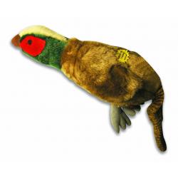 Happy Pet Migrator Pheasant Medium - Pet Supplier Store
