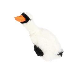 Happy Pet Migrator Swan - Pet Supplier Store