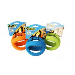 Happy Pet Mini Football - Pet Supplier Store