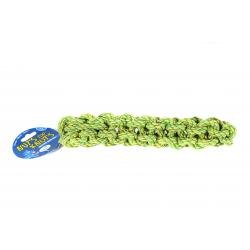 Happy Pet Nuts For Knots Log - Pet Supplier Store