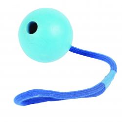 Happy Pet Ropeball - Pet Supplier Store