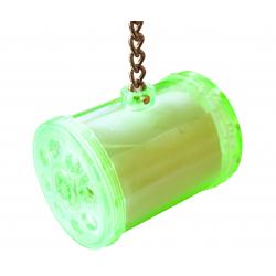 Happy Pet Shred It Bird Toy - Pet Supplier Store