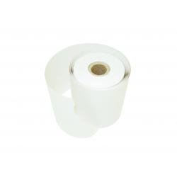 Happy Pet Shred It Refill - Pet Supplier Store