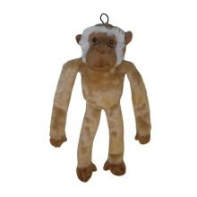 Happy Pet Swinger Baboon - Pet Supplier Store
