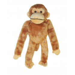 Happy Pet Swinger Chimp - Pet Supplier Store