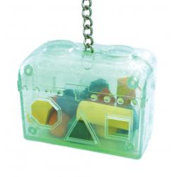 Happy Pet Treasure Hunt Toy - Pet Supplier Store