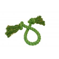 Happy Pet Tug Rope King Size - Pet Supplier Store