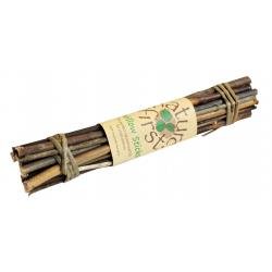Happy Pet Willow Sticks - Pet Supplier Store