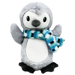 Happy Pet Winter Wonderland Penguin - Pet Supplier Store