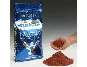 harkershormoform5kg.jpg