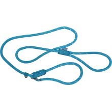 Hem & Boo Sliplead Rope Pastel Blue - Pet Supplier Store