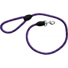 Hem & Boo Trigger Mountain Rope Purple - Pet Supplier Store