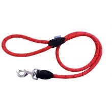 Hem & Boo Trigger Mountain Rope Red - Pet Supplier Store