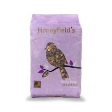 Honeyfields Fruit Feast Mix - Pet Supplier Store