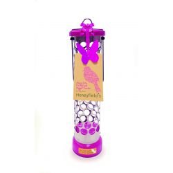 Honeyfields Heavy Duty Fat Feeder - Pet Supplier Store
