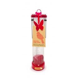 Honeyfields Heavy Duty Peanut Feeder - Pet Supplier Store
