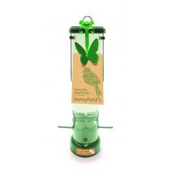 Honeyfields Heavy Duty Seed Feeder - Pet Supplier Store
