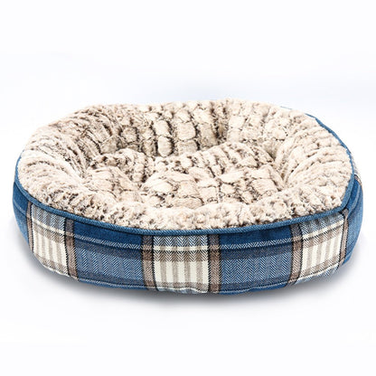House Pet Cats or Dogs hand washable Bed - Pet Supplier Store