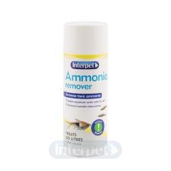 Interpet Amonia Remover 125ml - Pet Supplier Store