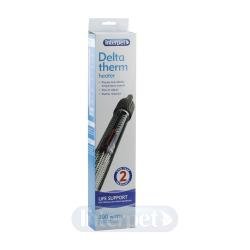 Interpet Deltatherm Heater - Pet Supplier Store