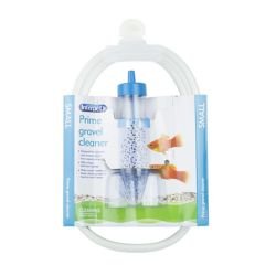 Interpet Prime Gravel Cleaner - Pet Supplier Store