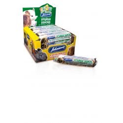 Johnson's Hamster Fruit Stick - Pet Supplier Store