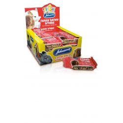 Johnson's Hamster Honey Treat - Pet Supplier Store