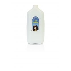 Johnson's Luxury Coat Conditioner - Pet Supplier Store