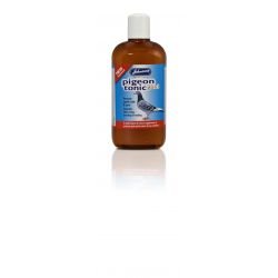 Johnsons Pigeon Tonic Gold - Pet Supplier Store