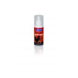 Johnson's Poultry Anti-Peck Spray - Pet Supplier Store