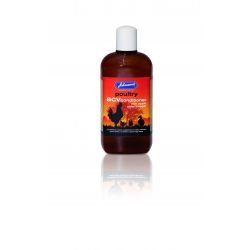 Johnsons Poultry Apple Cider Vinegar Conditioner - Pet Supplier Store