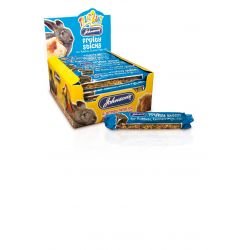 Johnson's Rabbit Fruity Stick - Pet Supplier Store