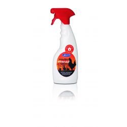 Johnsons Virenza Poultry Disinfectant - Pet Supplier Store