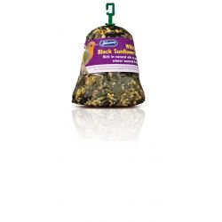 Johnson's Wild Bird Sunflower Bell - Pet Supplier Store