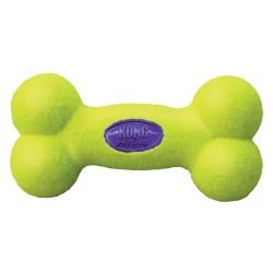 KONG AirDog Bone Medium - Pet Supplier Store