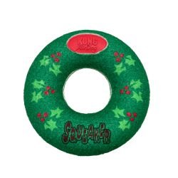 KONG Airdog Donut - Pet Supplier Store
