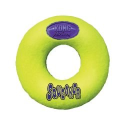 KONG AirDog Donut Medium - Pet Supplier Store