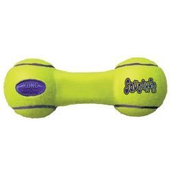 KONG AirDog Dumbbell Medium - Pet Supplier Store